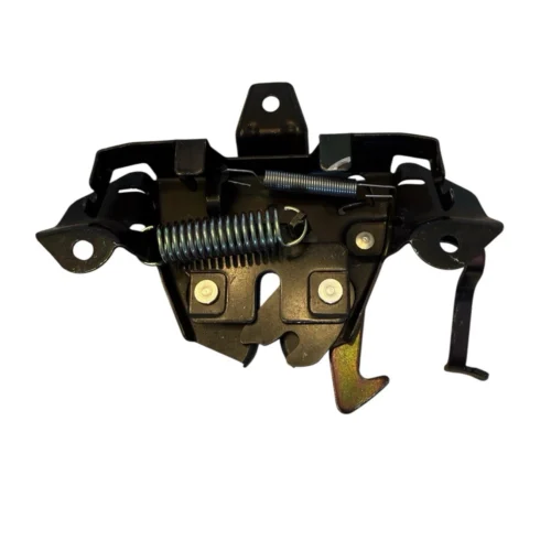 Proton Wira Satria Arena Front Bonnet Inner Lock