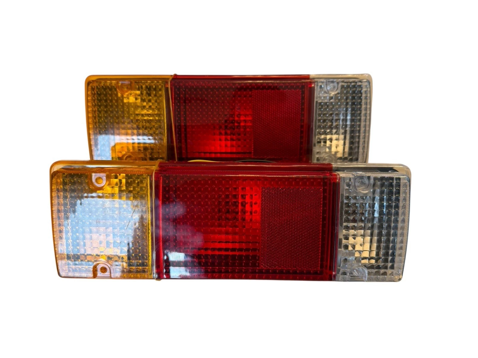 Toyota DYNA BU30 / Hino Dutro Tail Lamp x Pair