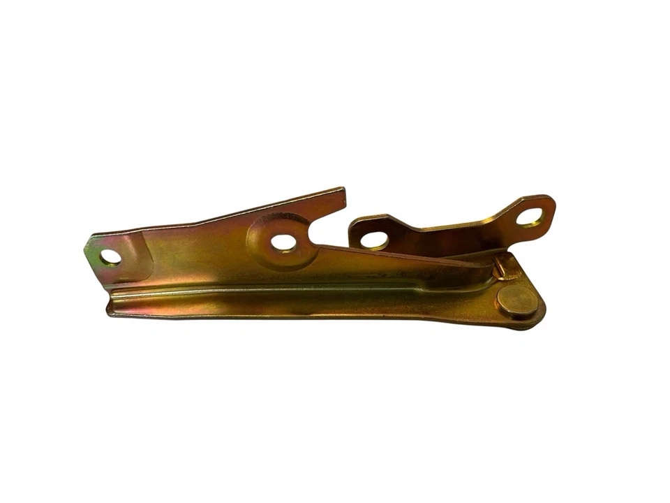 Proton Wira (Sedan/ Aeroback) Front Bonnet Hinge - Image 2