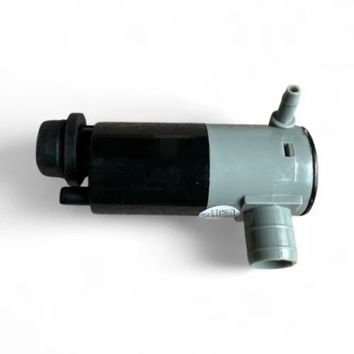Ford Ranger & Mazda Fighter BT50 2012-2020 Windshield Wiper Tank Motor
