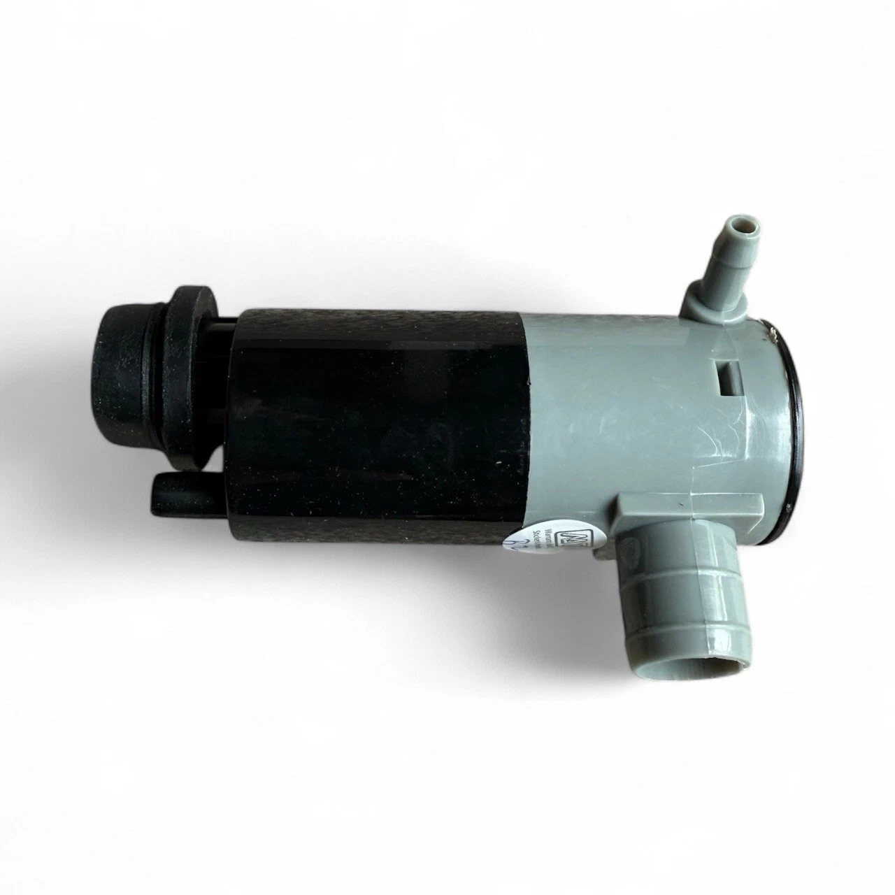 Ford Ranger & Mazda Fighter BT50 2012-2020 Windshield Wiper Tank Motor