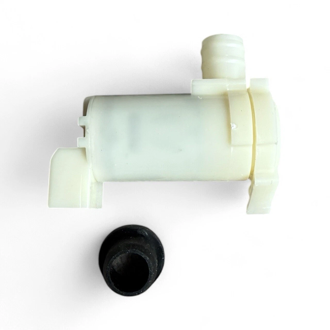 Nissan X Trail T30 2001-2004 and Pulsar N14-16 Windshield Water Pump Motor