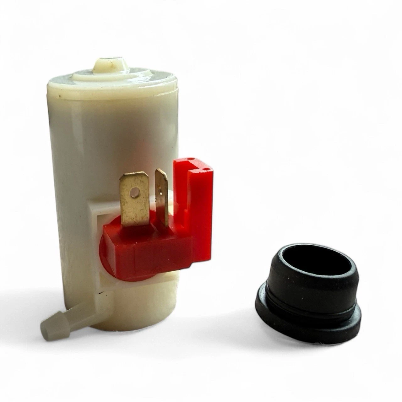 Proton Saga BLM, SAGA FL & FLX Front Washes Windshield Motor PW 897097