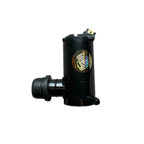 Proton Saga, Wira, Exora & Perodua Kelisa Washer Tank Motor (PW500075)