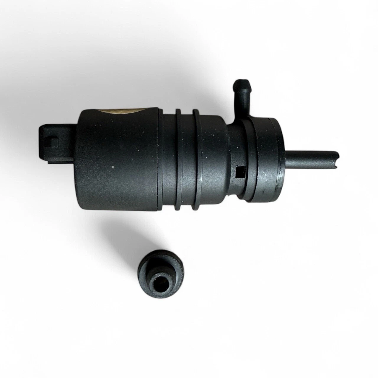 Proton Waja Wiper Tank Motor PW850675-M