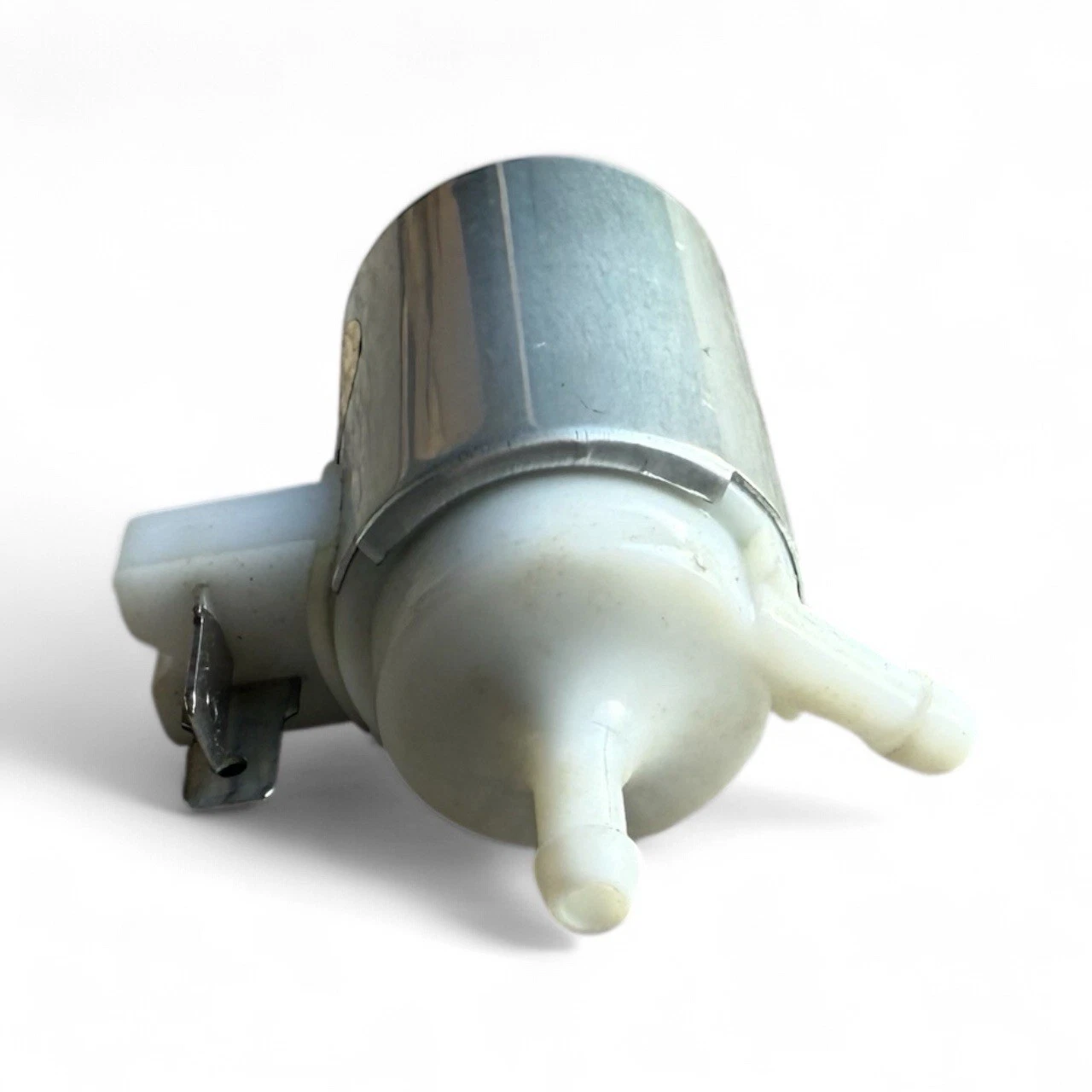 Replacement Washer Tank Motor Suits All Aeroflow Washer Tank