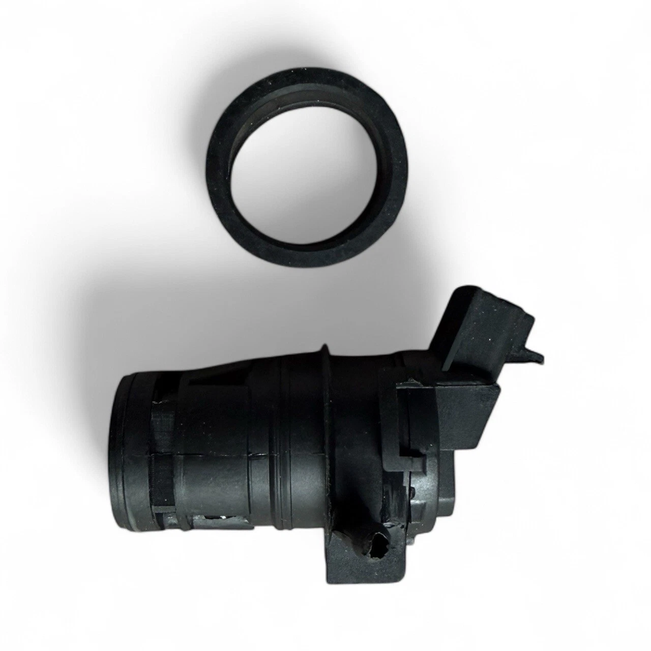 Toyota Hilux KUN16 KUN25 KUN26 Windscreen Washer Pump Wiper Motor