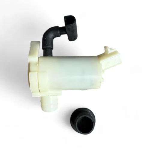 Honda Accord CP CU 08-15 & Mitsubishi Mirage 14 -17 Front Washer Pump Motor