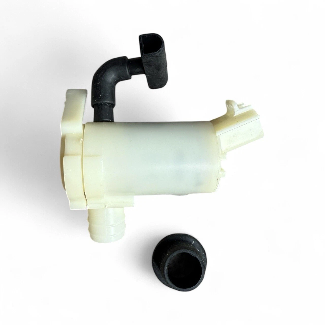 Honda Accord CP CU 08-15 & Mitsubishi Mirage 14 -17 Front Washer Pump Motor