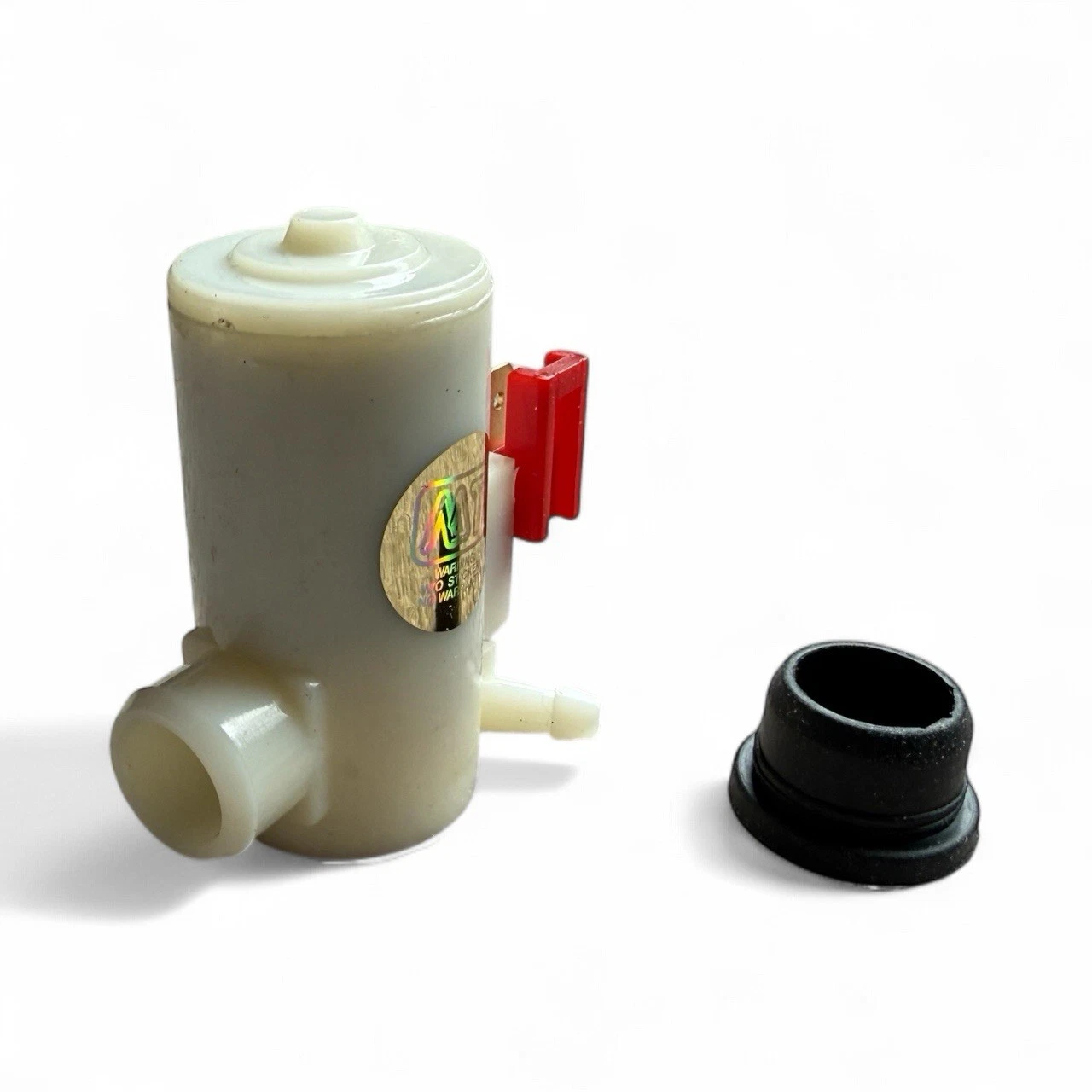 Honda City Accord Civic SM4 SO4 SR4 SH4 Washer Tank Motor