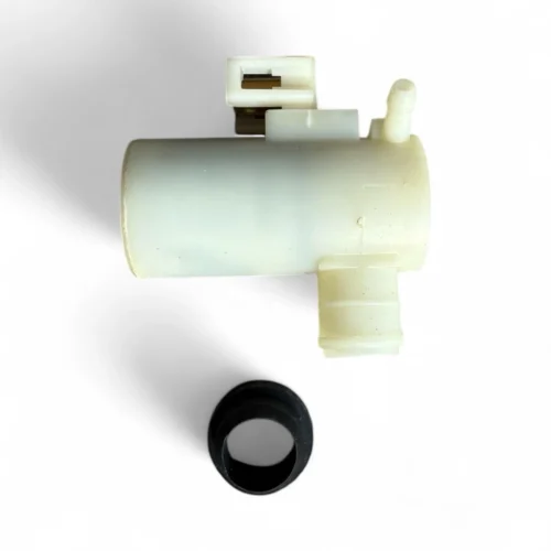 Honda Civic Front Windscreen Water Pump Motor 2000-2003