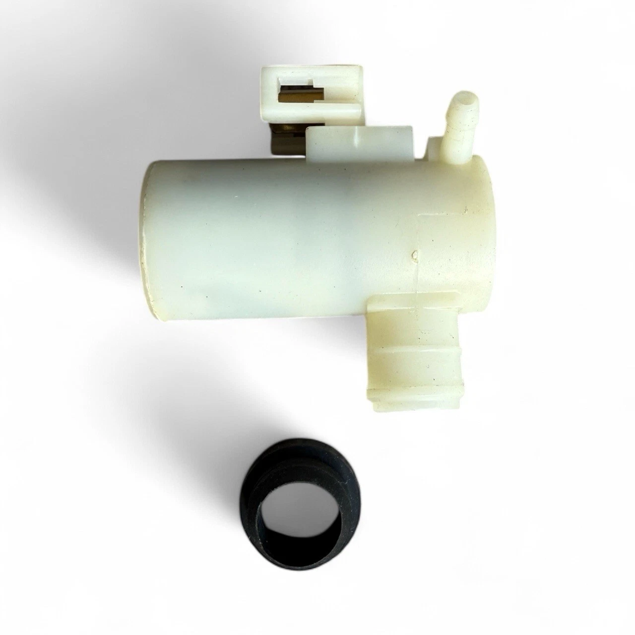 Honda Civic Front Windscreen Water Pump Motor 2000-2003