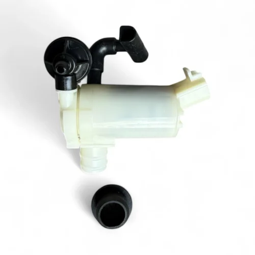 Honda CRV Odyssey Civic 76846-TF0-003 Front Windshield Washer Pump Motor