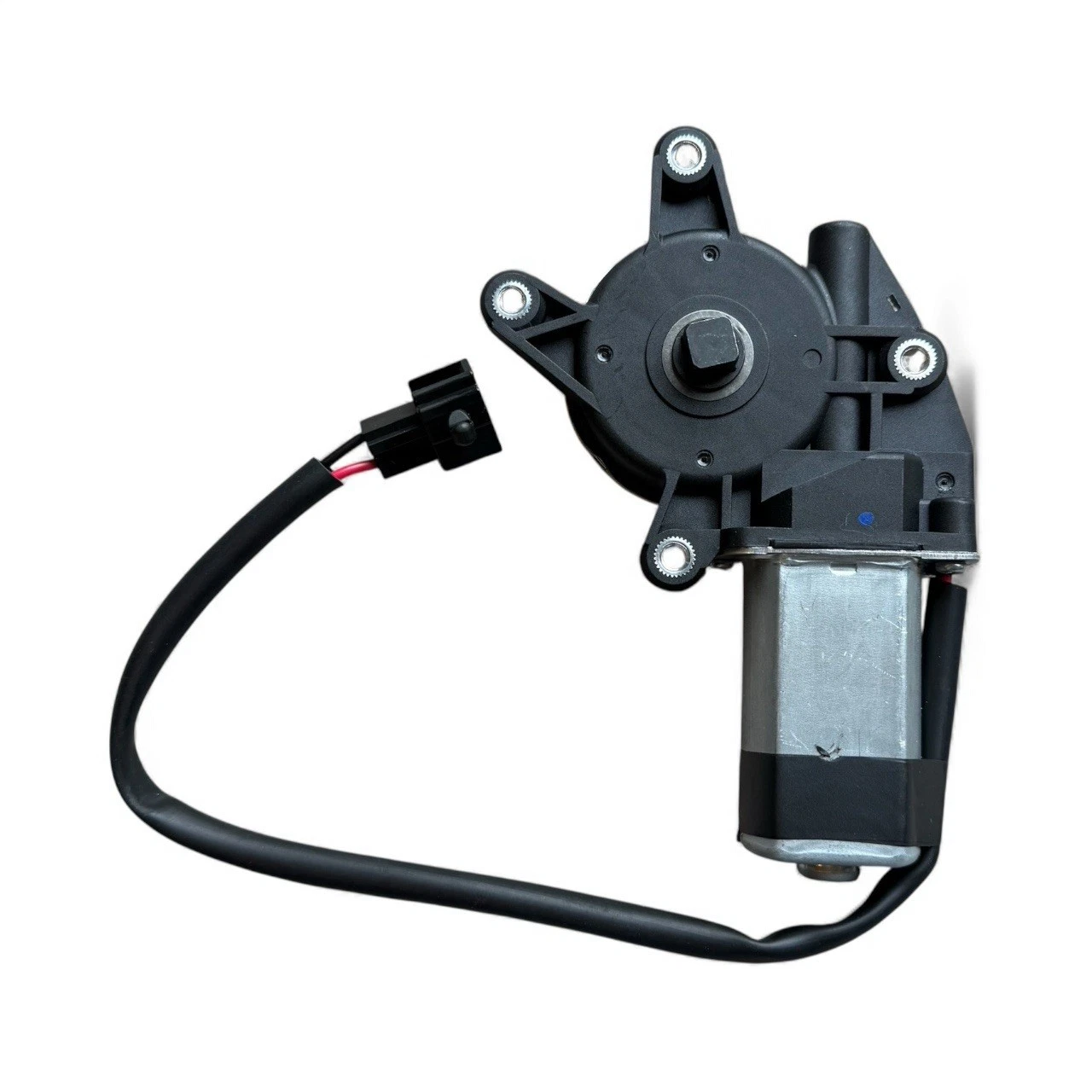 Proton Wira Jumbuck, Satria Gen2 Persona Power Window Motor with Wirings - Image 3