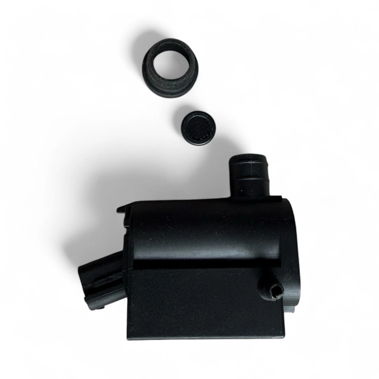 Hyundai Getz TB 2002-2011 Hatchback Windshield Washer Motor Pump