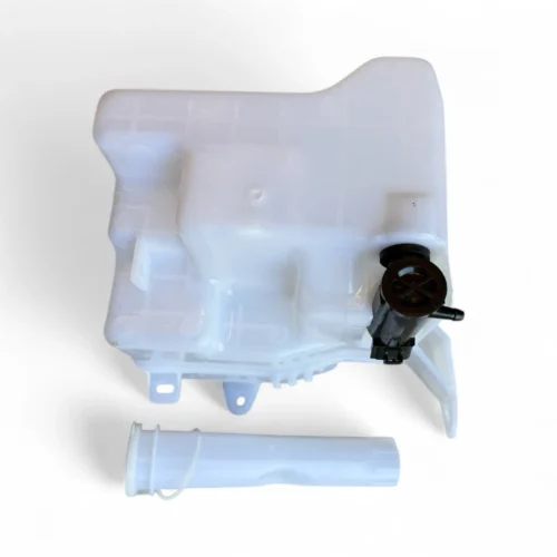 Toyota Camry SXV20 2007 – 2001 2IN1 Washer Wiper Tank With Wash Pump Motor