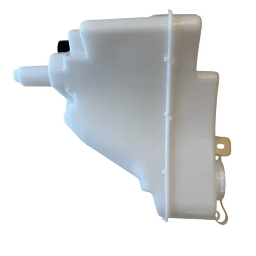 Proton Jumbuck Wira Windscreen Washer Tank with Motor