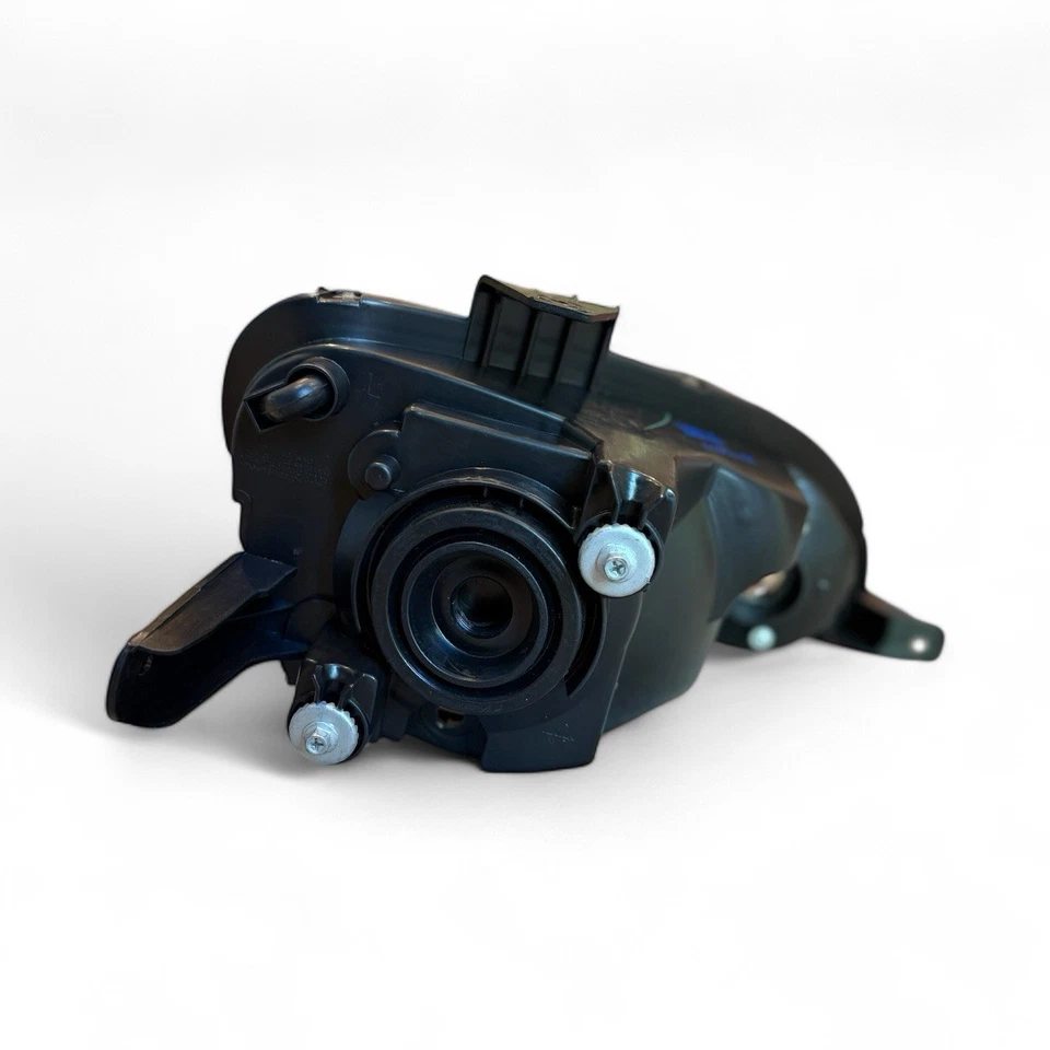 TYC Proton Persona/Gen 2 Headlight Lamp 2004-onwards (Black) - Image 5