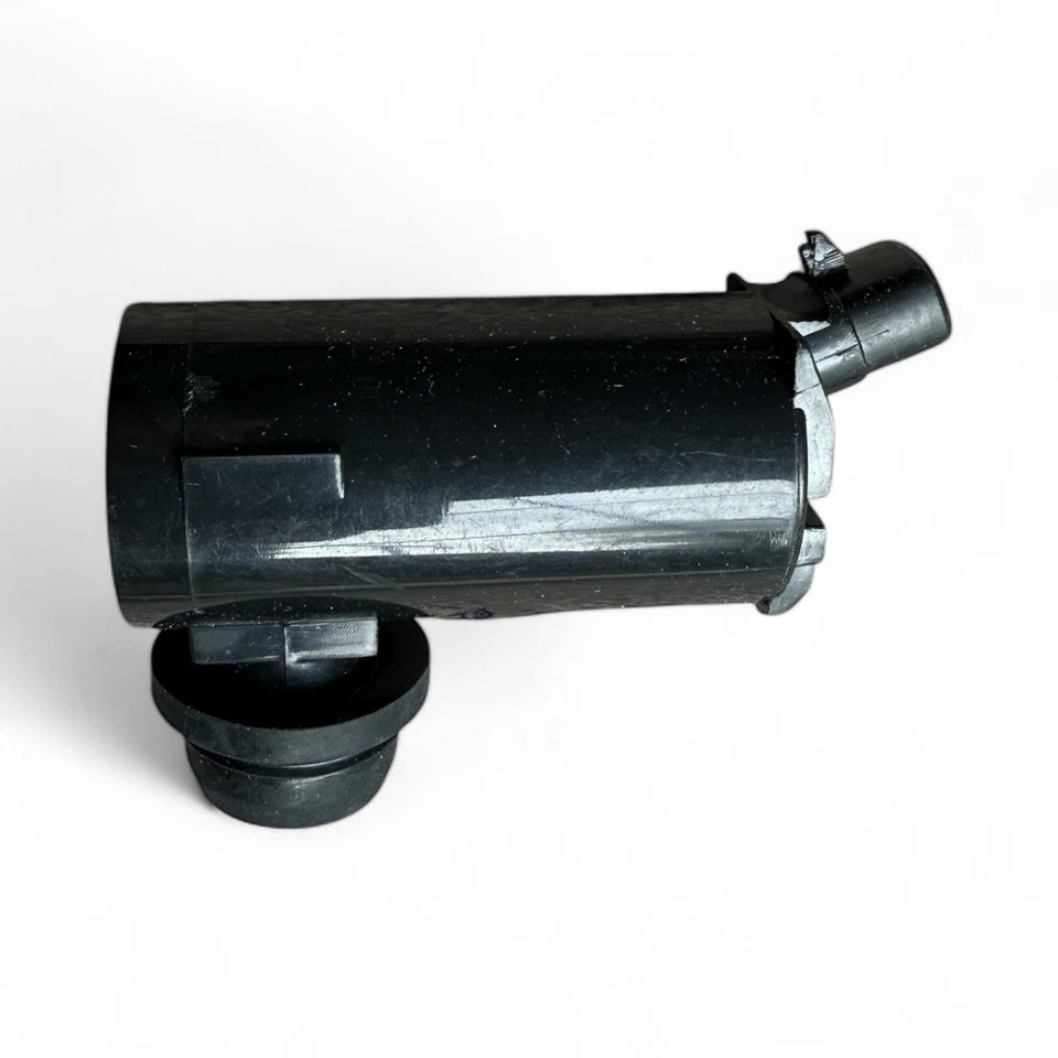 Kia Optima GD 2.5L 2.7L 2001~2006 Front Windscreen Washer Pump Motor - Image 2