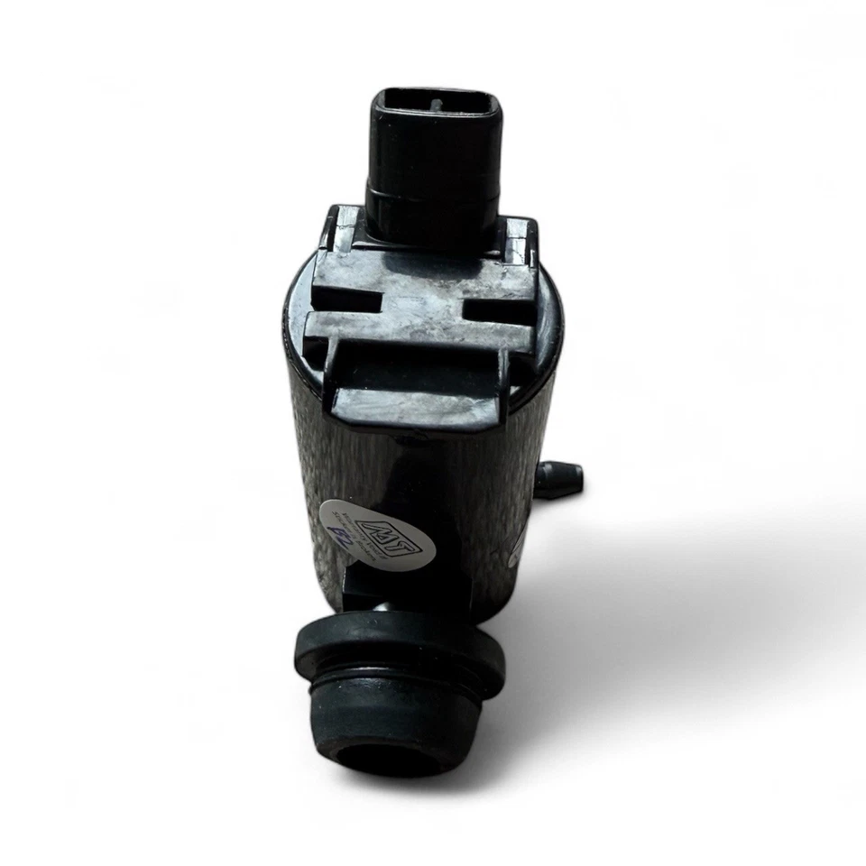 Kia Optima GD 2.5L 2.7L 2001~2006 Front Windscreen Washer Pump Motor - Image 3