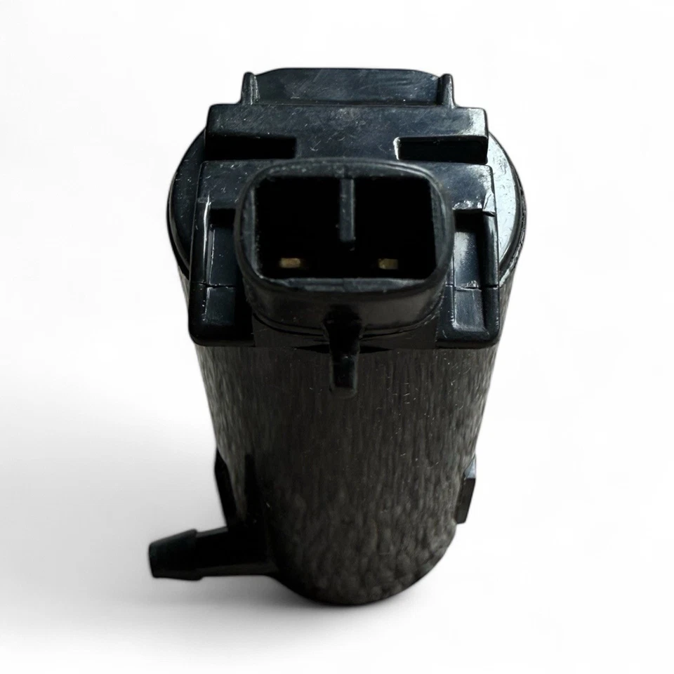 Kia Optima GD 2.5L 2.7L 2001~2006 Front Windscreen Washer Pump Motor - Image 4