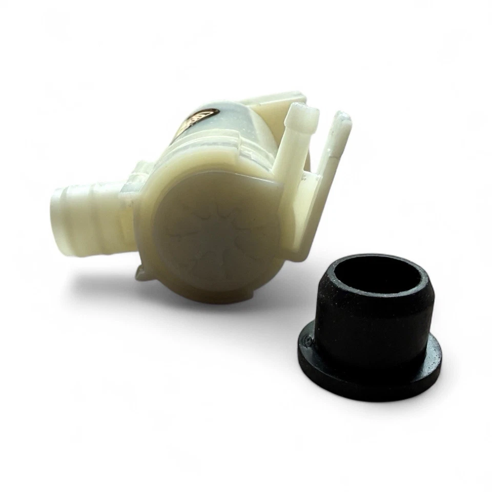 Nissan X Trail T30 2001-2004 and Pulsar N14-16 Windshield Water Pump Motor - Image 3