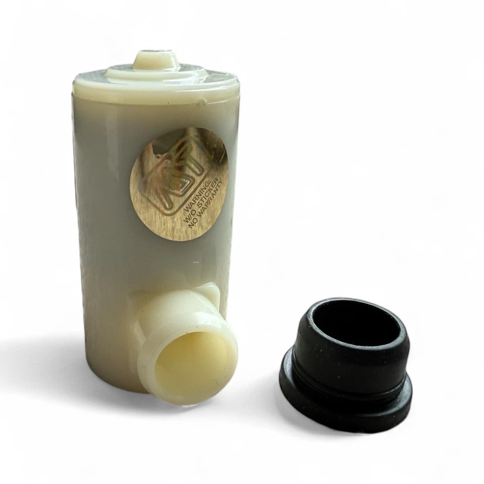 Proton Saga BLM, SAGA FL & FLX Front Washes Windshield Motor PW 897097 - Image 2