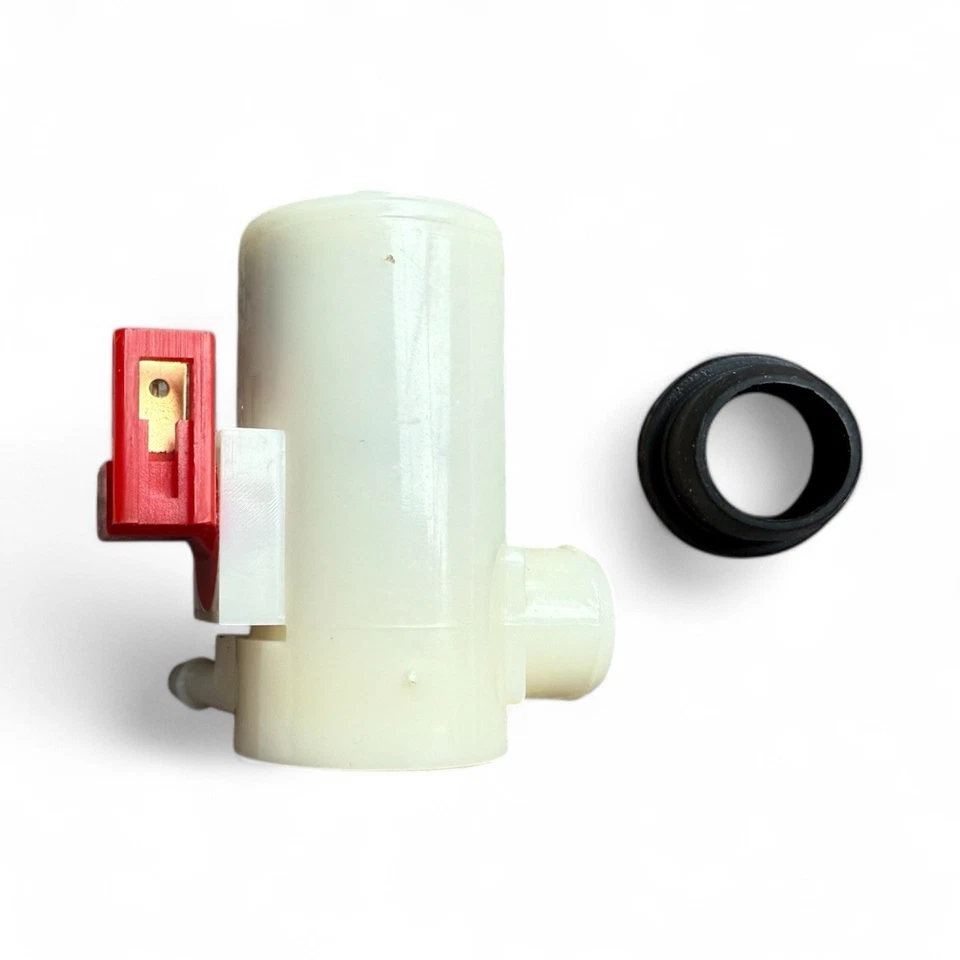 Proton Saga BLM, SAGA FL & FLX Front Washes Windshield Motor PW 897097 - Image 3