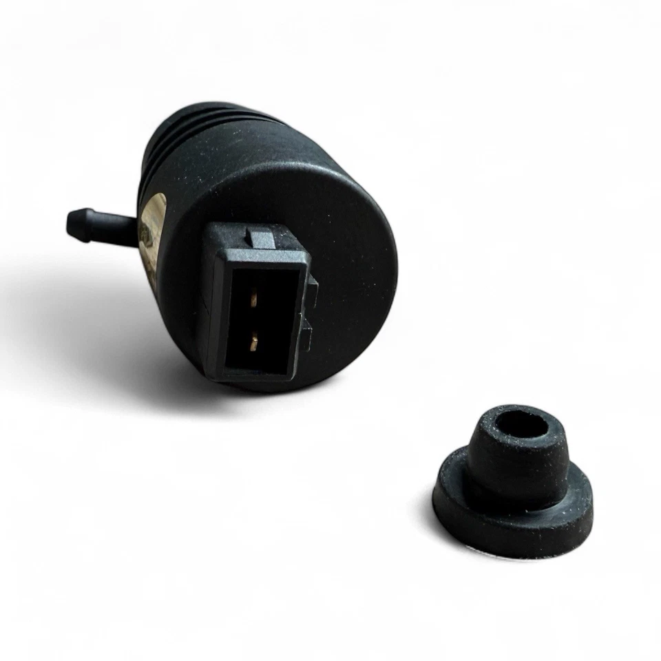 Proton Waja Wiper Tank Motor PW850675-M - Image 3