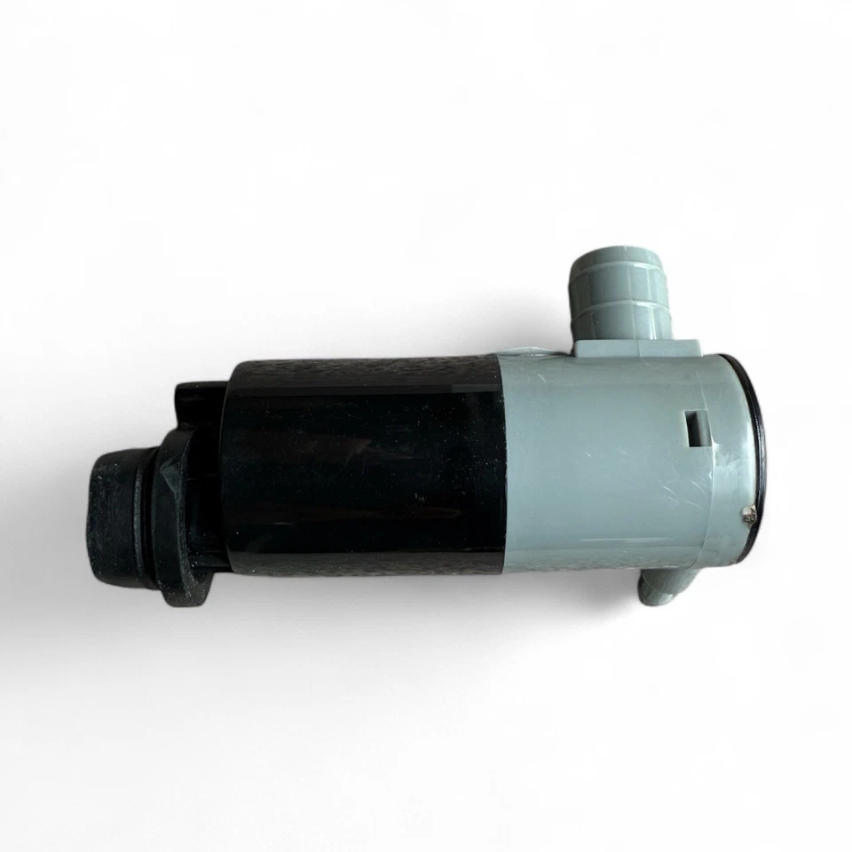 Ford Ranger & Mazda Fighter BT50 2012-2020 Windshield Wiper Tank Motor - Image 2