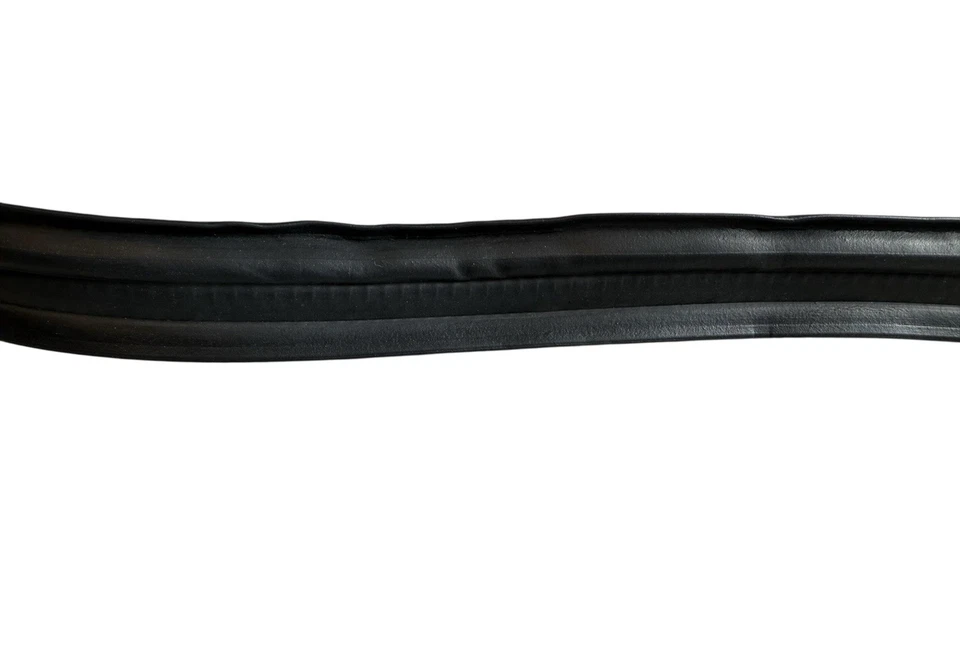 Proton Wira Rear Bonnet Rubber/ Boot Rubber - Image 2