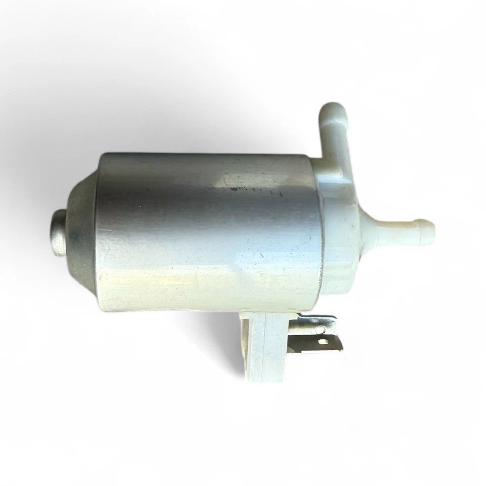 Replacement Washer Tank Motor Suits All Aeroflow Washer Tank - Image 2