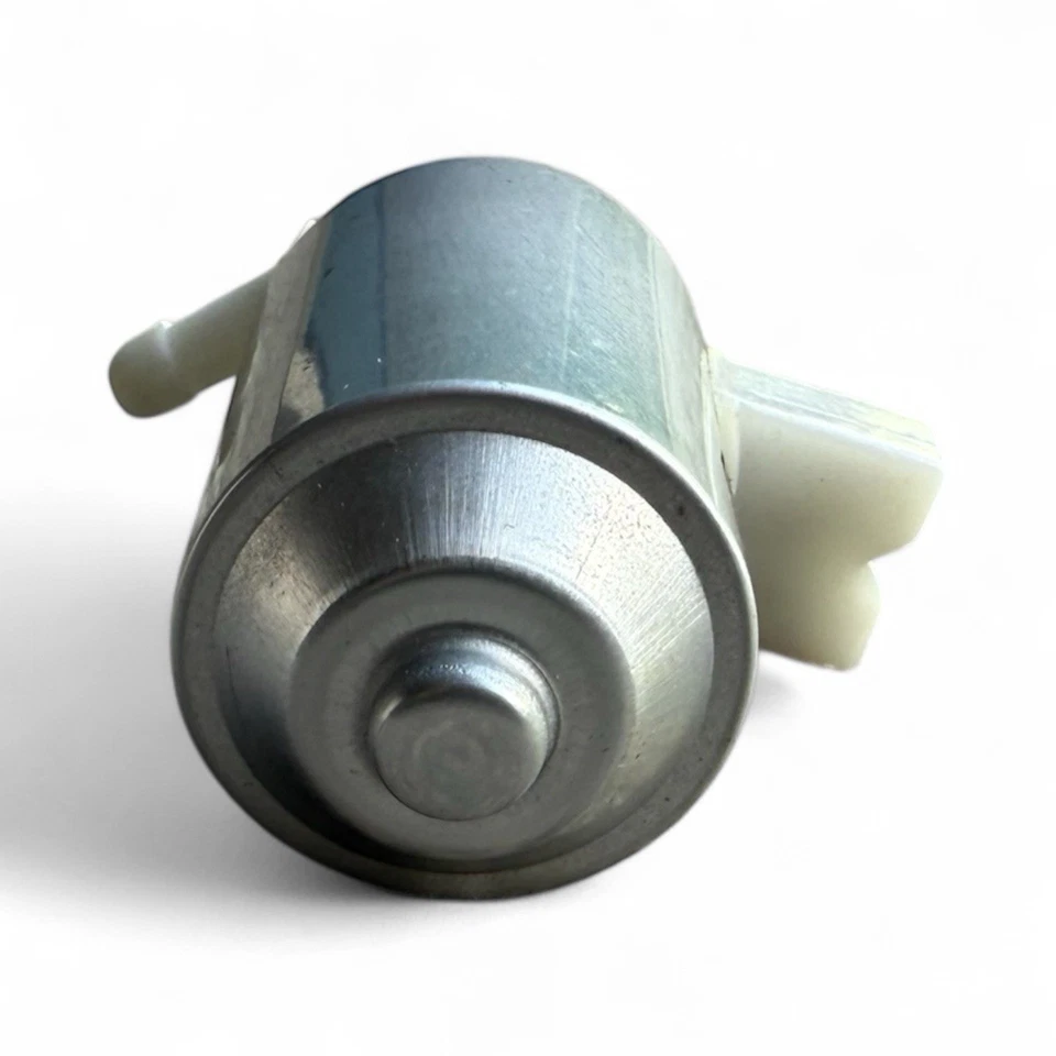 Replacement Washer Tank Motor Suits All Aeroflow Washer Tank - Image 3