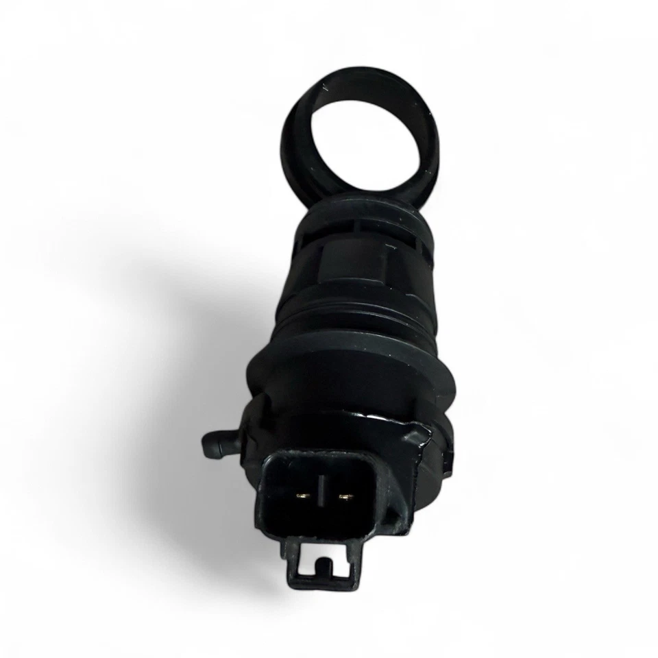 Toyota Hilux KUN16 KUN25 KUN26 Windscreen Washer Pump Wiper Motor - Image 4