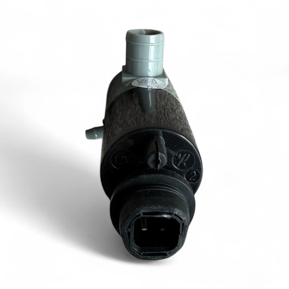 Ford Ranger & Mazda Fighter BT50 2012-2020 Windshield Wiper Tank Motor - Image 3