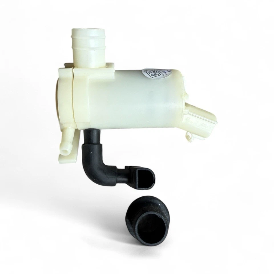 Honda Accord CP CU 08-15 & Mitsubishi Mirage 14 -17 Front Washer Pump Motor - Image 2