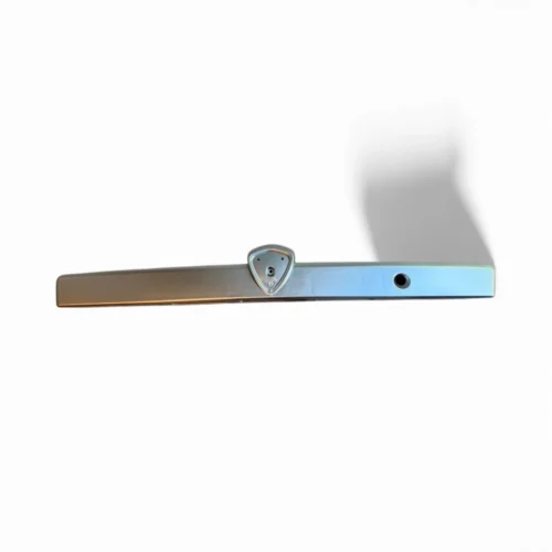 Proton Saga S16 BLM FL FLX 2008-2016 Chrome Replacement Rear Boot Trunk Garnish