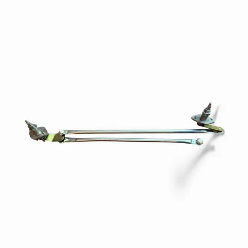 Kia Pregio Windshield Wiper Linkage