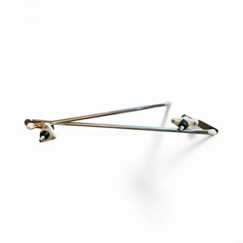 Nissan Sentra Sunny B14 1995-99 Windshield Link Assembly