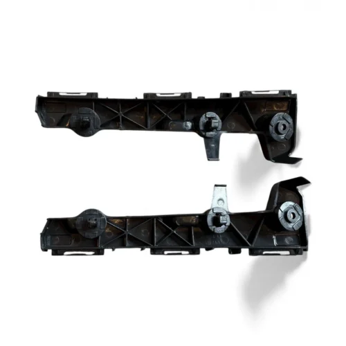 Toyota Hilux 2001-2015 Font Bumper Support