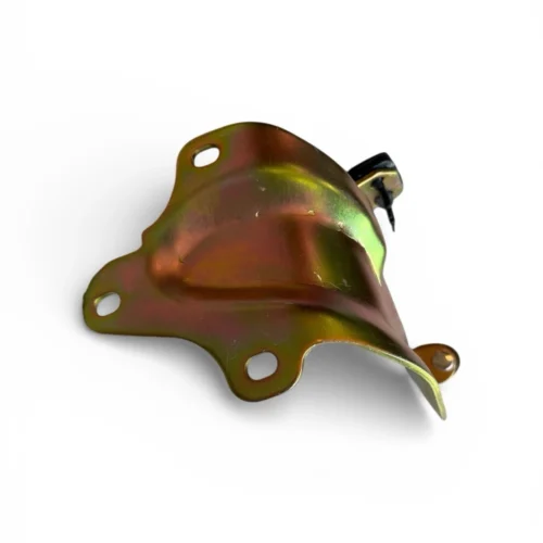 Mitsubishi Delica L300 and Hyundai H100 Lower Left Sliding Door Hinge