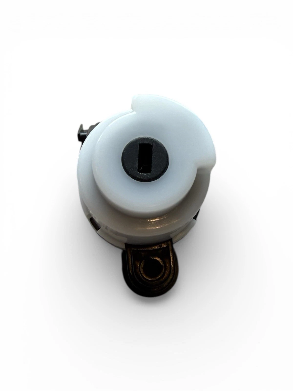 Proton Wira Jumbuck Gen2 Ignition Cable Switch