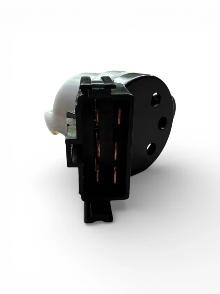 Proton Wira Jumbuck Gen2 Ignition Cable Switch - Image 5