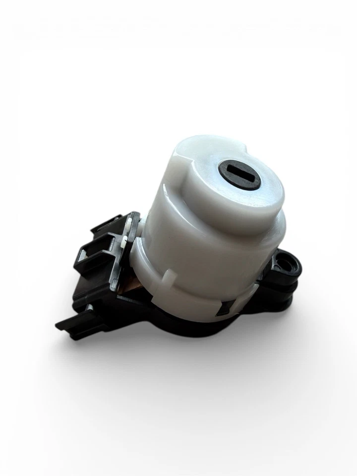 Proton Wira Jumbuck Gen2 Ignition Cable Switch - Image 3