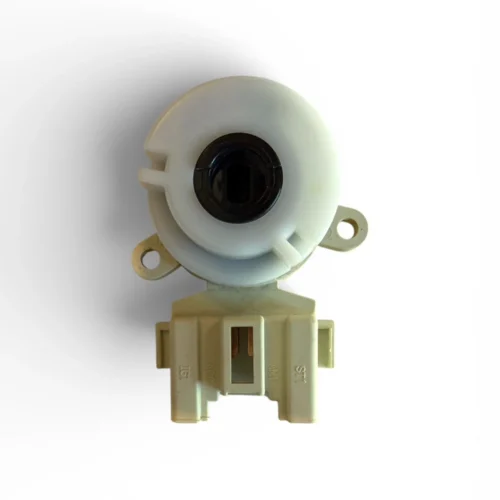 Toyota Corolla Ignition Switch 1998 2001 2002 2003-2013 84450-12200