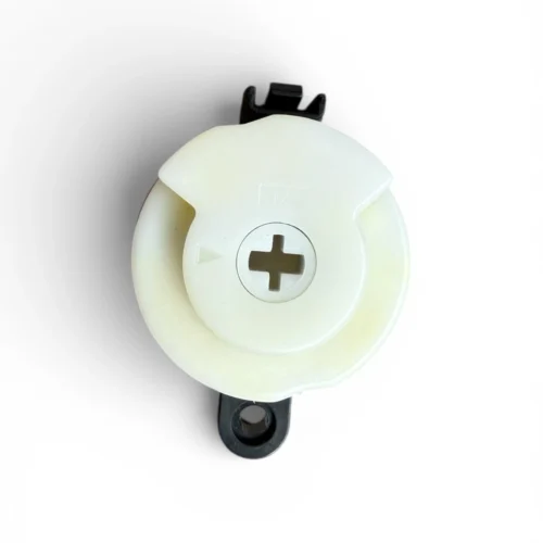 Ford Ranger PJ PK Courier Mazda BT-50 UM4966151 Ignition Switch