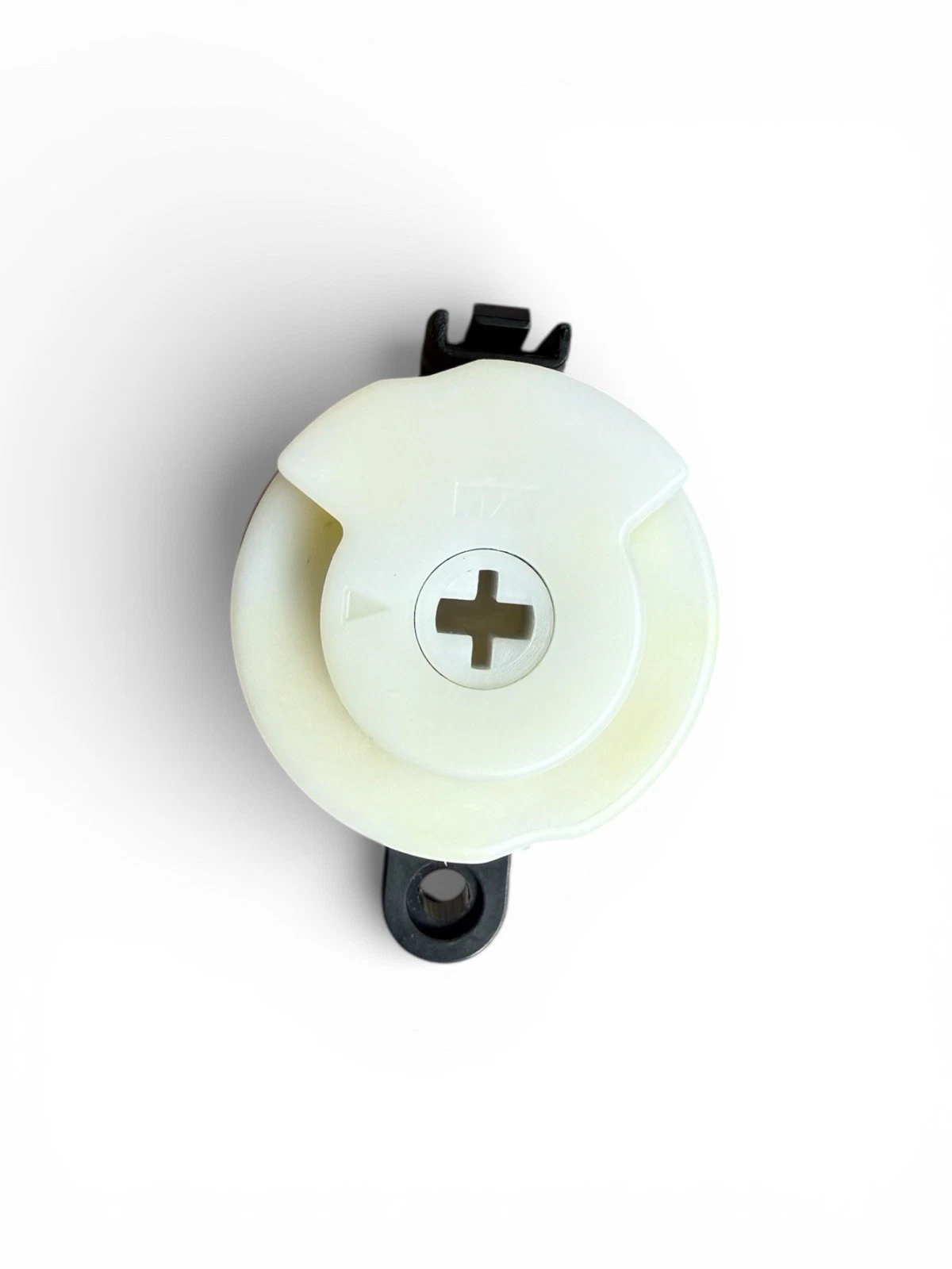 Ford Ranger PJ PK Courier Mazda BT-50 UM4966151 Ignition Switch