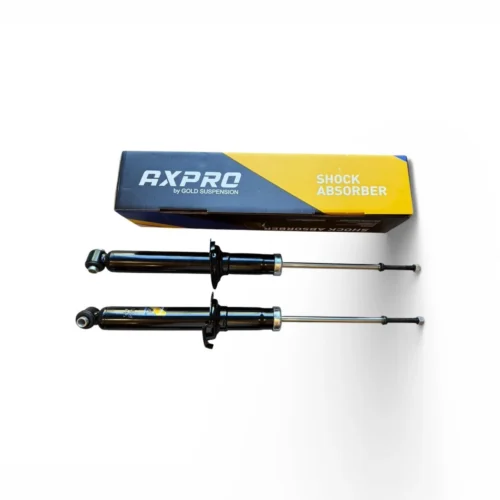 [Axpro] Proton M21 Coupe Persona Satria Wira Rear Shock Absorbers x Pair