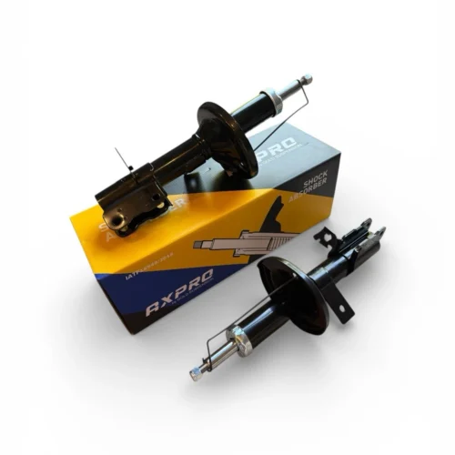 [Axpro] Proton S16 1.3L 1.6L 4dr Sedan 08-2010 Front Shock Absorbers x Pair