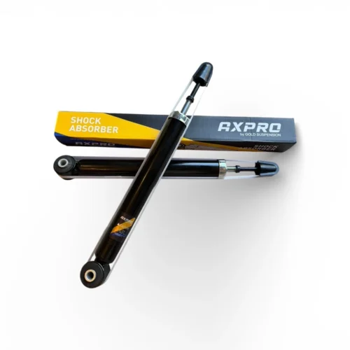 [Axpro] Proton S16 1.3L 1.6L 4dr Sedan 2008-2010 Rear Shock Absorber x Pair